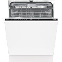 Gorenje GV16D