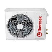 Thermex Sesto 18 Image #4