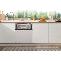 Gorenje GV673B66 Image #3