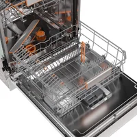 Gorenje GV673B66 Image #8