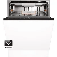 Gorenje GV673B66 Image #6