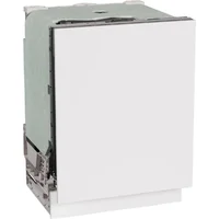 Gorenje GV673B66 Image #9