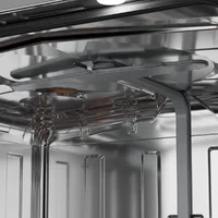 Gorenje GV673B66 Image #7