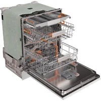 Gorenje GV673B66 Image #10