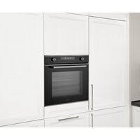 Weissgauff EOM751PDBSX Image #4