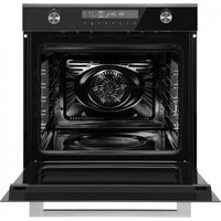 Weissgauff EOM751PDBSX Image #2