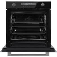 Weissgauff EOM751PDBSX Image #3