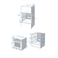 Weissgauff EOM751PDBSX Image #6
