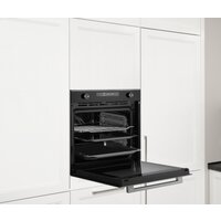 Weissgauff EOM751PDBSX Image #5