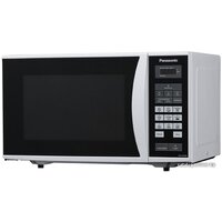 Panasonic NN-ST342MZPE Image #2