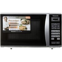 Panasonic NN-ST342MZPE Image #4