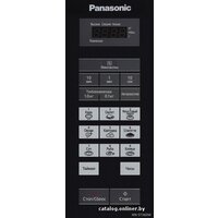 Panasonic NN-ST342MZPE Image #3