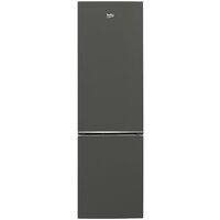 BEKO B1RCNK312HG