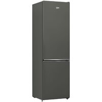 BEKO B1RCNK312HG Image #2