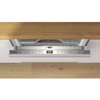 Bosch SMV6ZCX03E Image #2