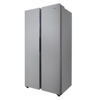 CENTEK CT-1757 INOX Image #5