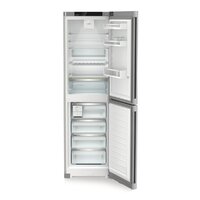 Liebherr CNsfc 573i Image #7