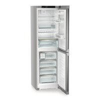 Liebherr CNsfc 573i Image #5