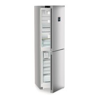 Liebherr CNsfc 573i Image #6