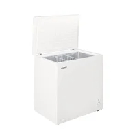 Kraft BD (W)-230RX Image #4