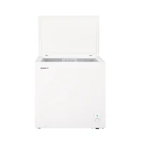 Kraft BD (W)-230RX Image #3