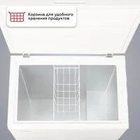 Kraft BD (W)-230RX Image #12