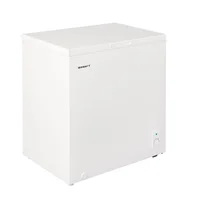 Kraft BD (W)-230RX Image #2