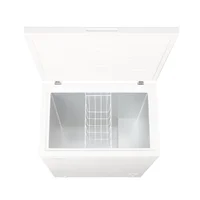 Kraft BD (W)-230RX Image #5