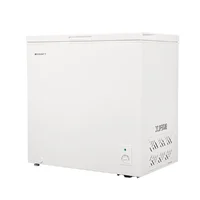 Kraft BD (W)-230RX