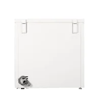 Kraft BD (W)-230RX Image #7