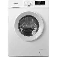 Hyundai WME7209