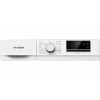 Hyundai WME7209 Image #3