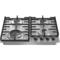 Gorenje GW642ABX Image #2