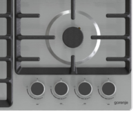 Gorenje GW642ABX Image #3
