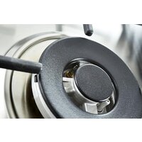 Gorenje GW642ABX Image #5