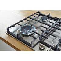 Gorenje GW642ABX Image #4