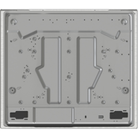 Gorenje GW642ABX Image #7