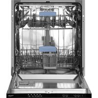 Weissgauff BDW 6025 Image #3