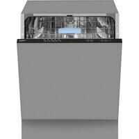 Weissgauff BDW 6025
