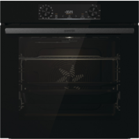 Gorenje BOS6737E06FBG