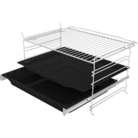 Gorenje BOS6737E06FBG Image #6