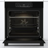 Gorenje BOS6737E06FBG Image #2