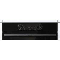 Gorenje BOS6737E06FBG Image #5