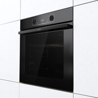 Gorenje BOS6737E06FBG Image #3