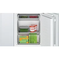 Bosch KIV86VFE1 Image #7