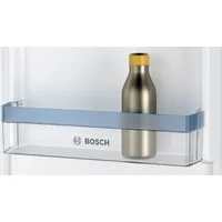 Bosch KIV86VFE1 Image #8