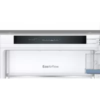 Bosch KIV86VFE1 Image #4