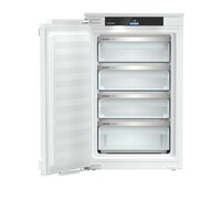 Liebherr SIFNci 3954 Image #2