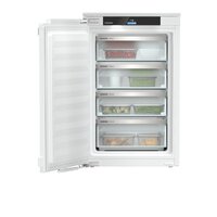 Liebherr SIFNci 3954