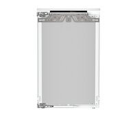 Liebherr SIFNci 3954 Image #3